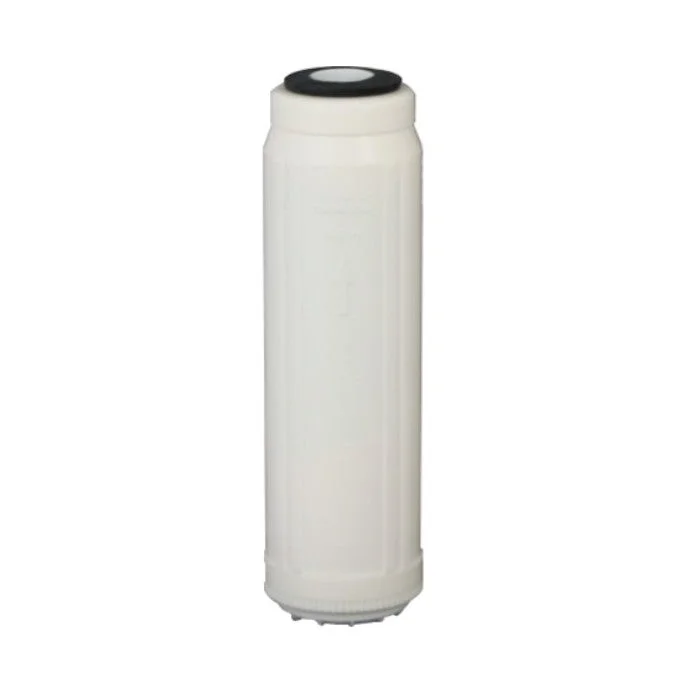 icemachinesplus2134515