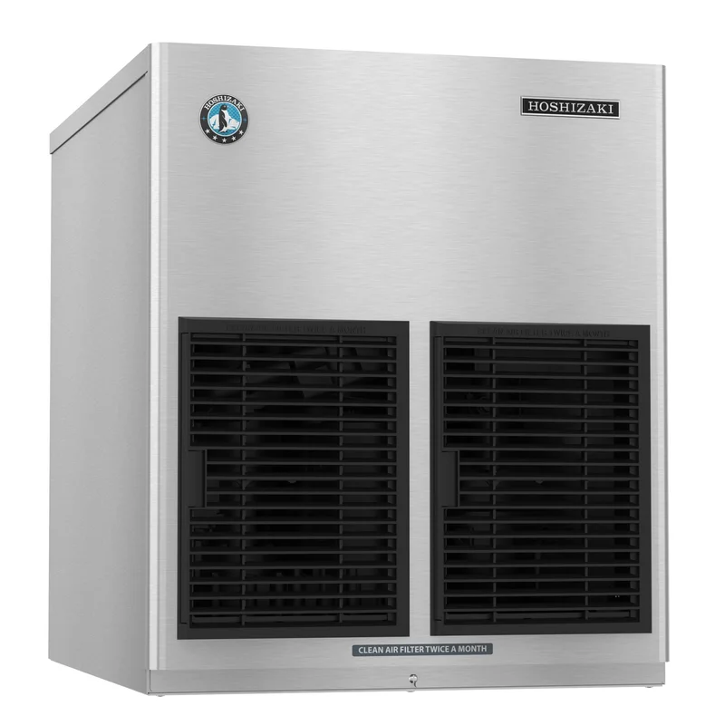 icemachinesplus2134593