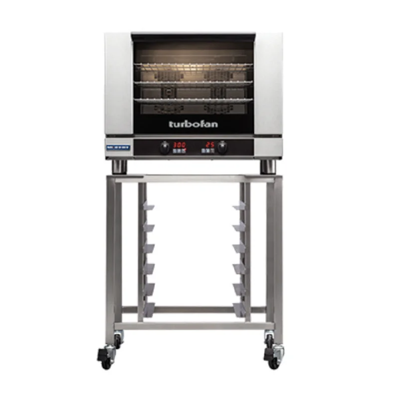 icemachinesplus2135082