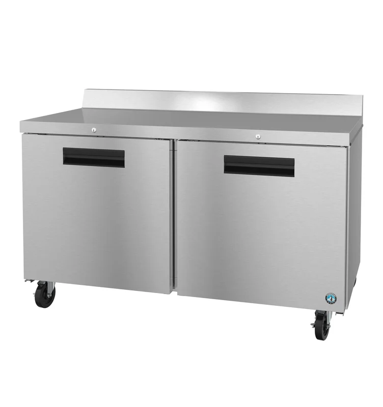 icemachinesplus2135093
