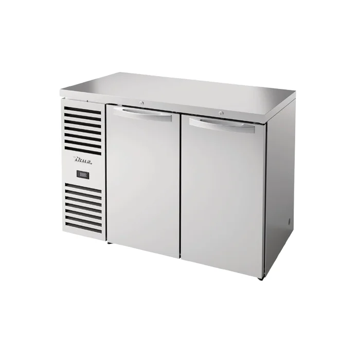 icemachinesplus2135304