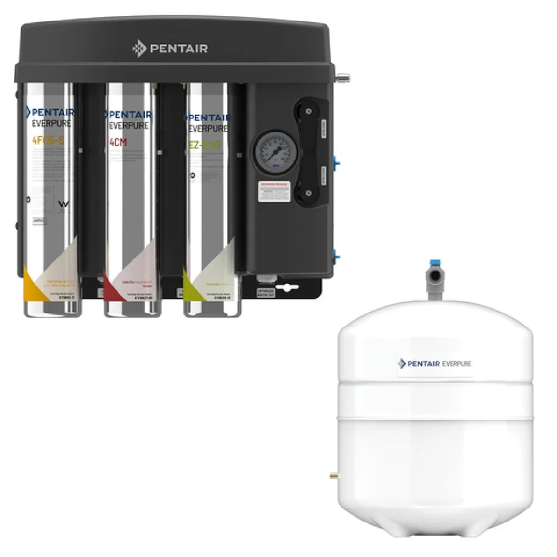 icemachinesplus2135844