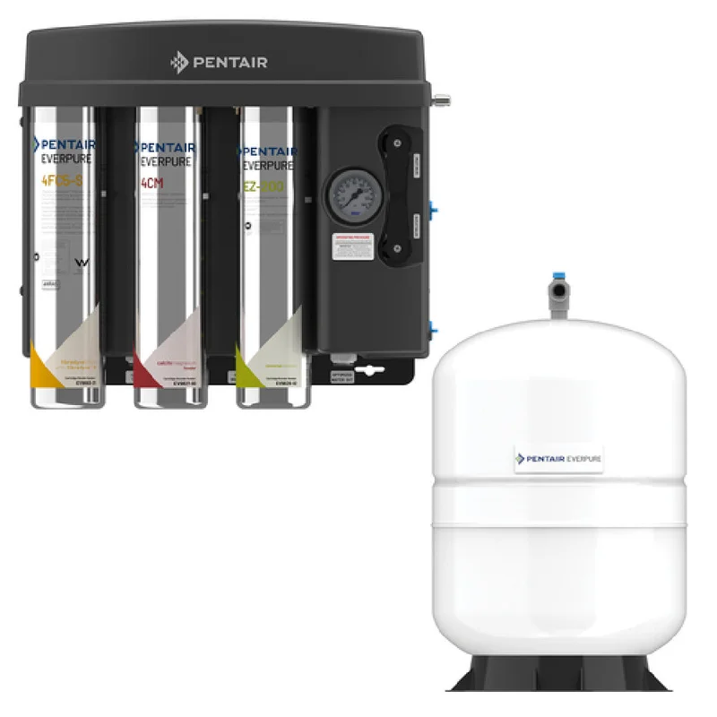 icemachinesplus2136361
