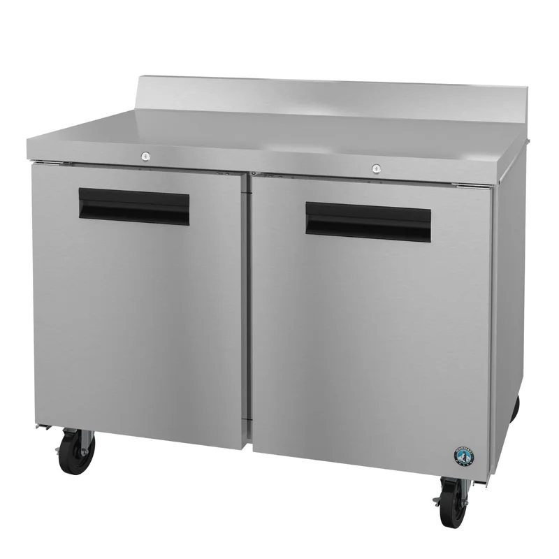 icemachinesplus2136611