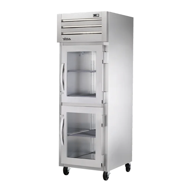 icemachinesplus2136709