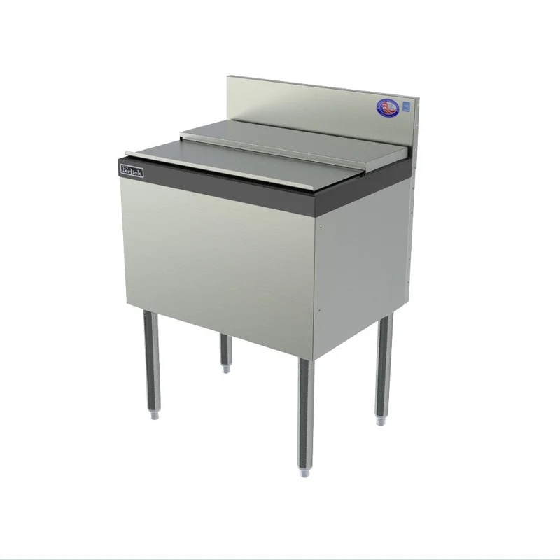 icemachinesplus2137205