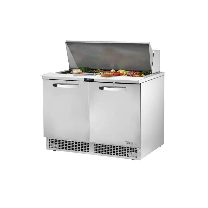 icemachinesplus2137429