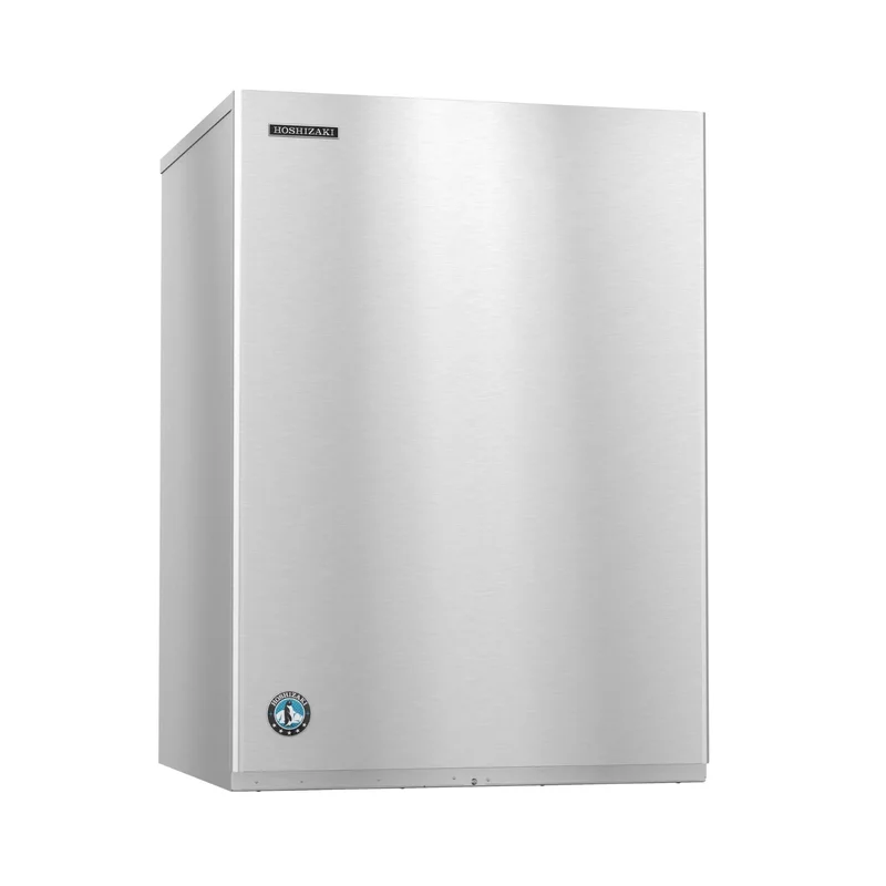 icemachinesplus2137538