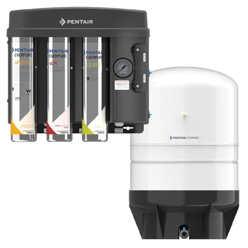 icemachinesplus2137624