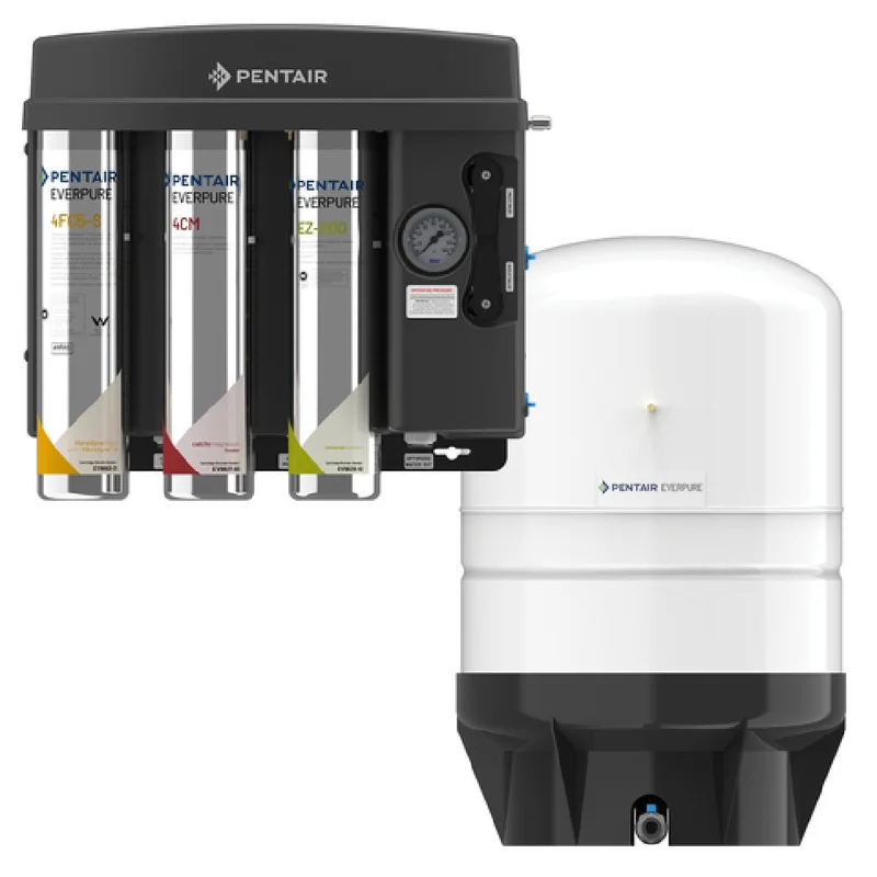 icemachinesplus2137840