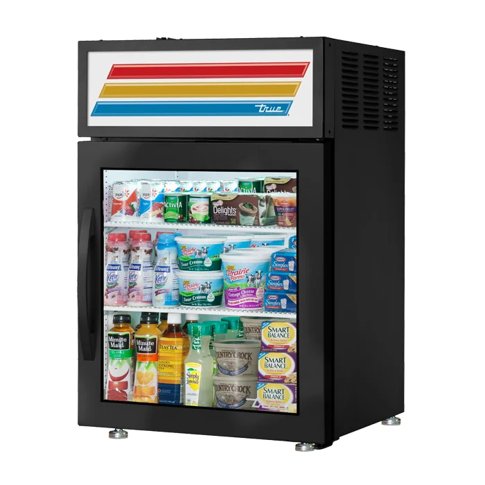 icemachinesplus2139097