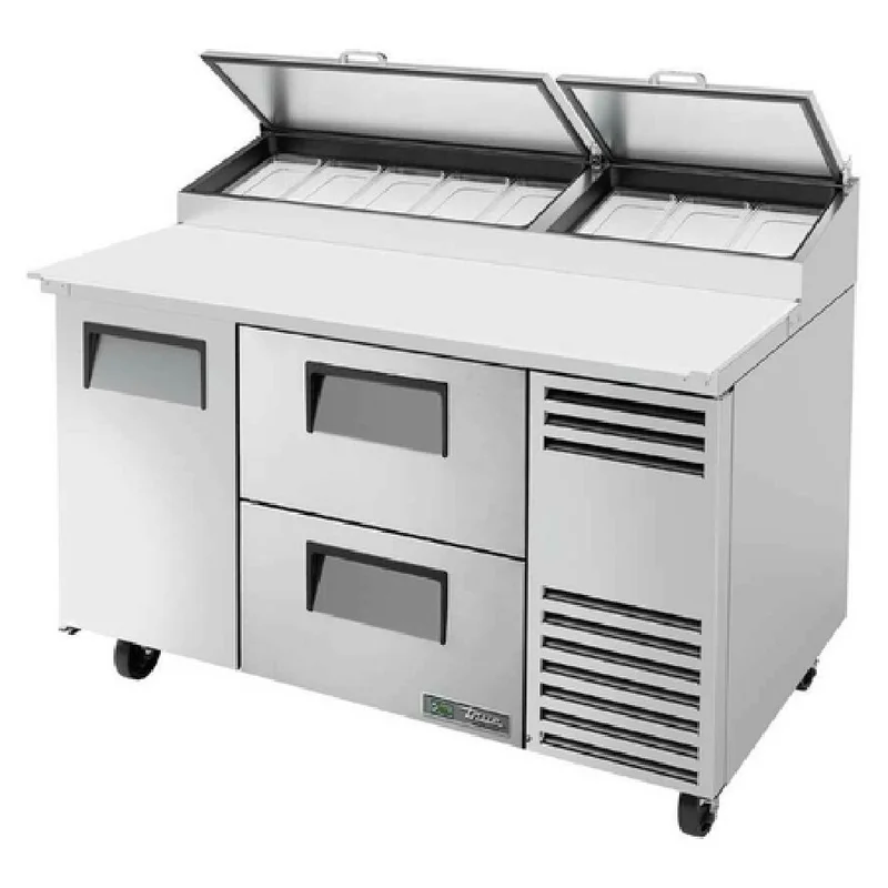 icemachinesplus2139523