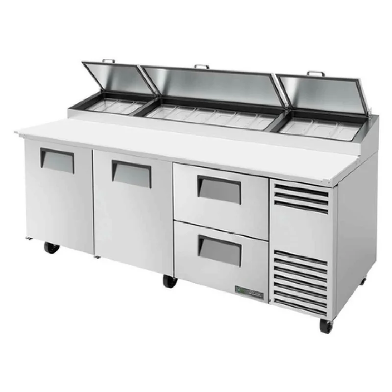 icemachinesplus2139637