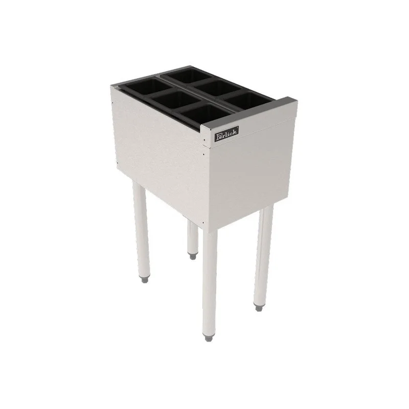 icemachinesplus2140102