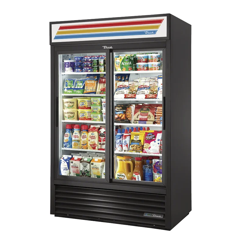 icemachinesplus2140215