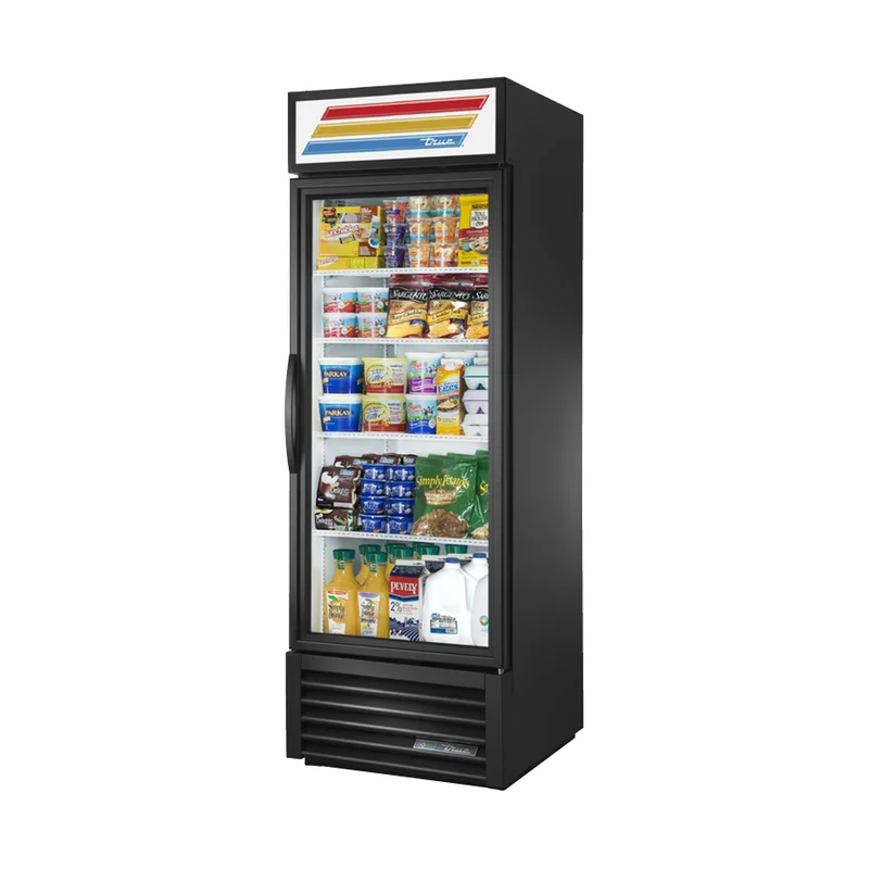 icemachinesplus2140876