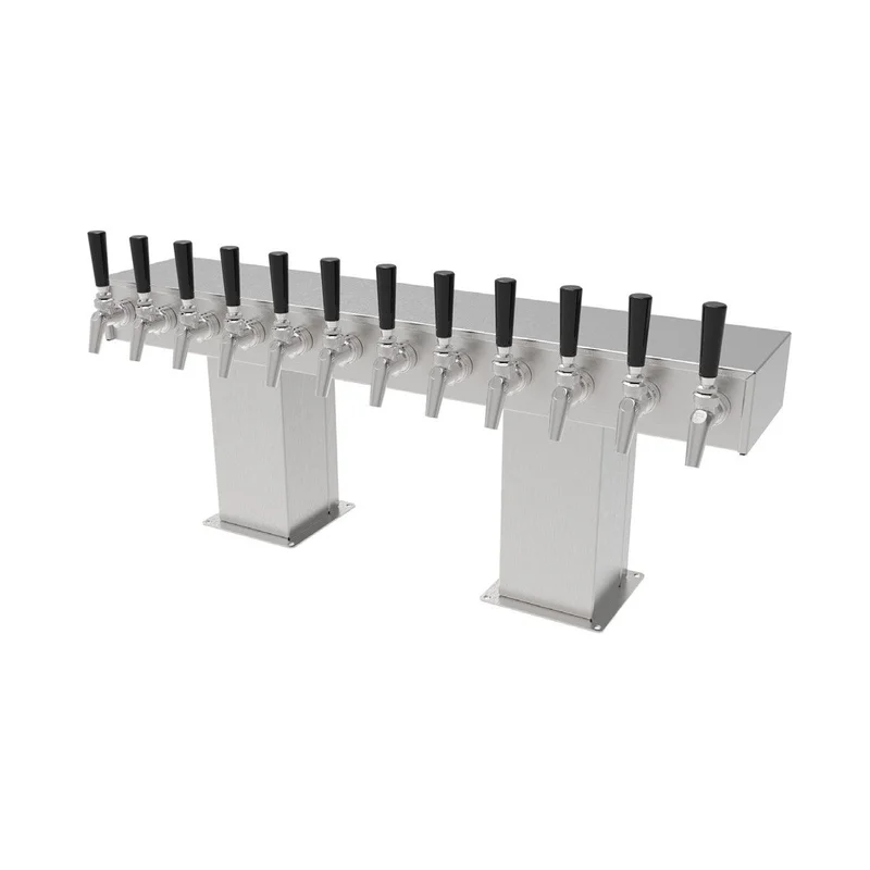 icemachinesplus2140882