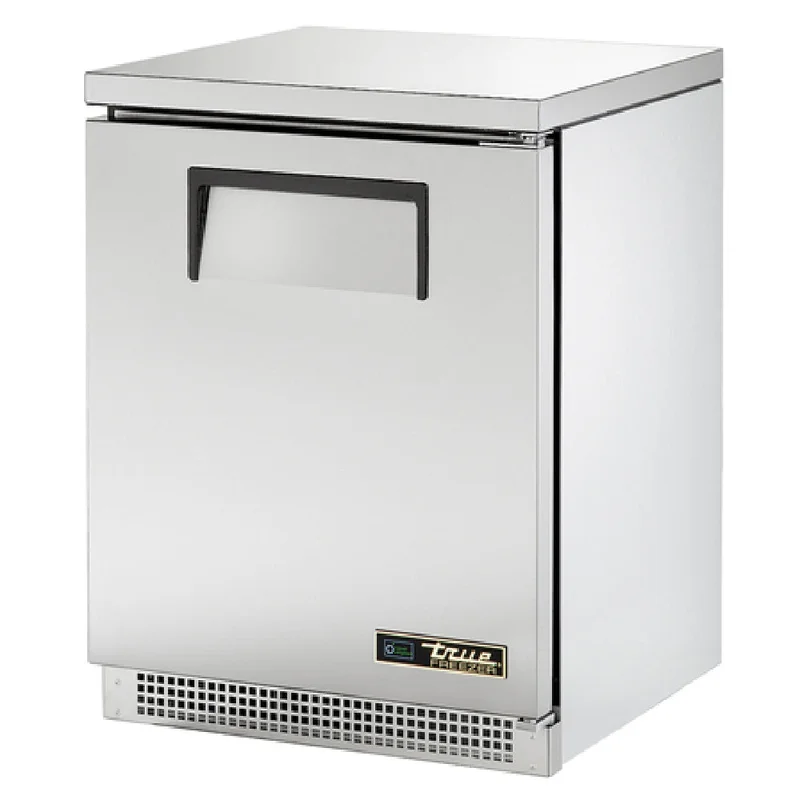 icemachinesplus2141268
