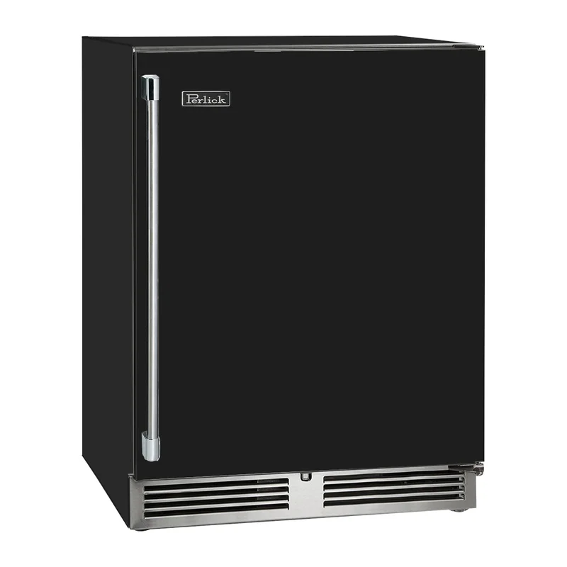 icemachinesplus2142029