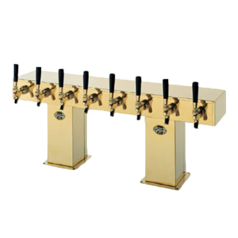 icemachinesplus2142419