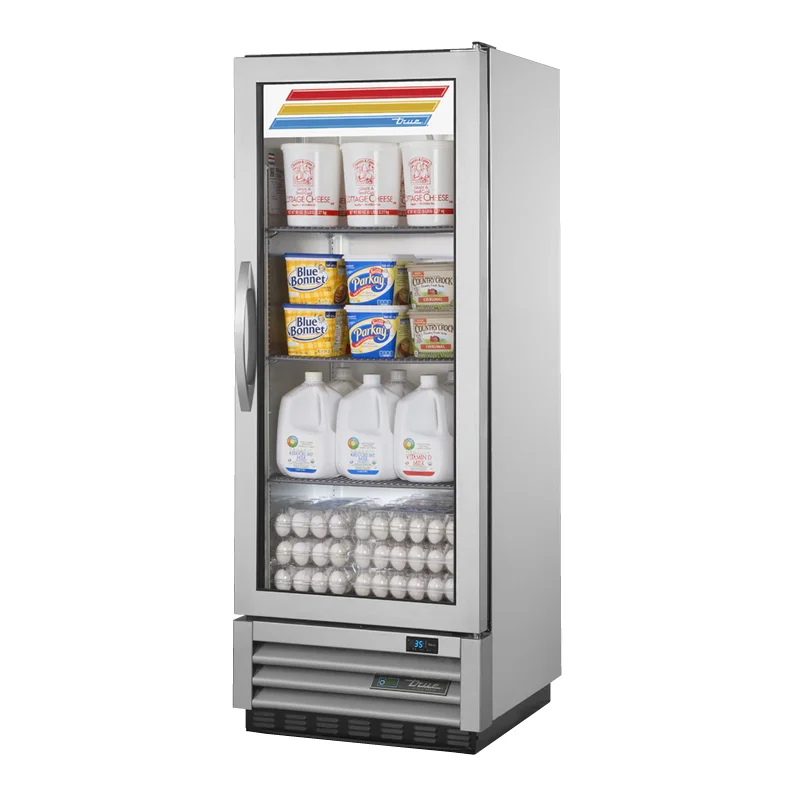 icemachinesplus2142903