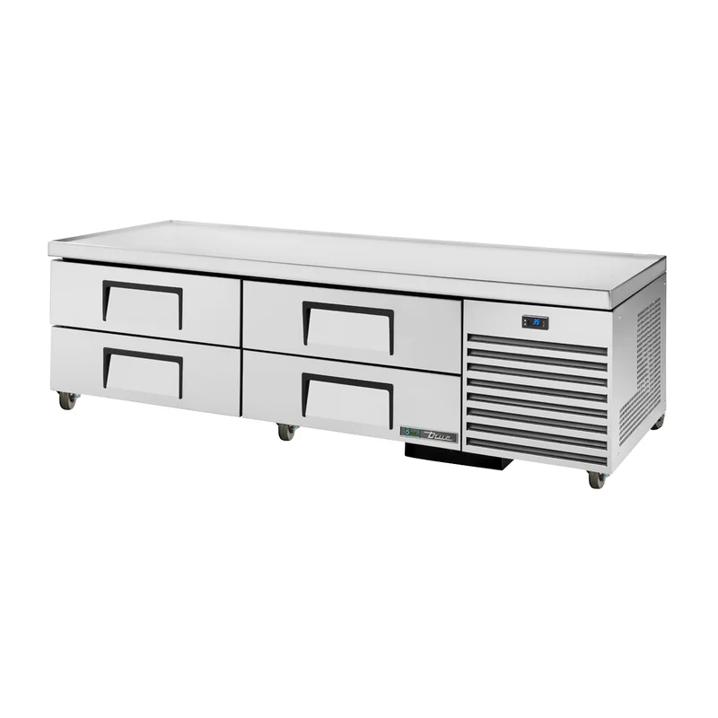 icemachinesplus2143095