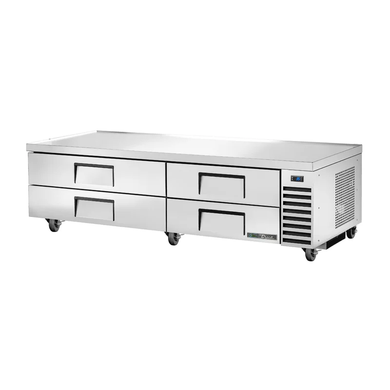 icemachinesplus2143141