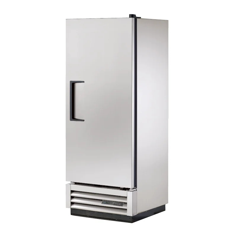 icemachinesplus2143330