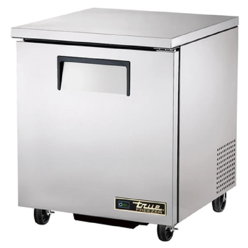 icemachinesplus2143511