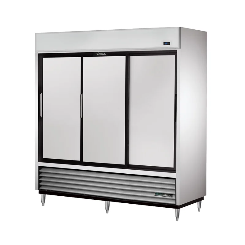icemachinesplus2143541