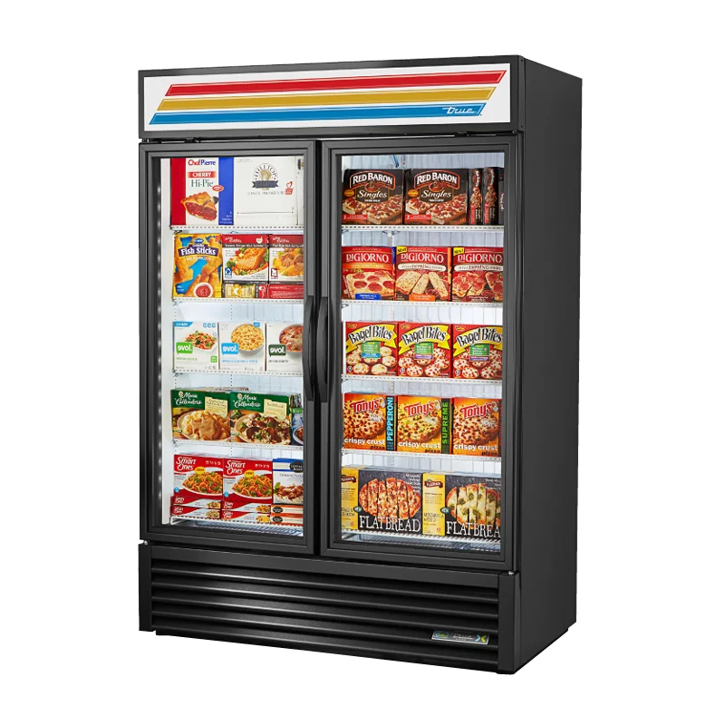icemachinesplus2144032