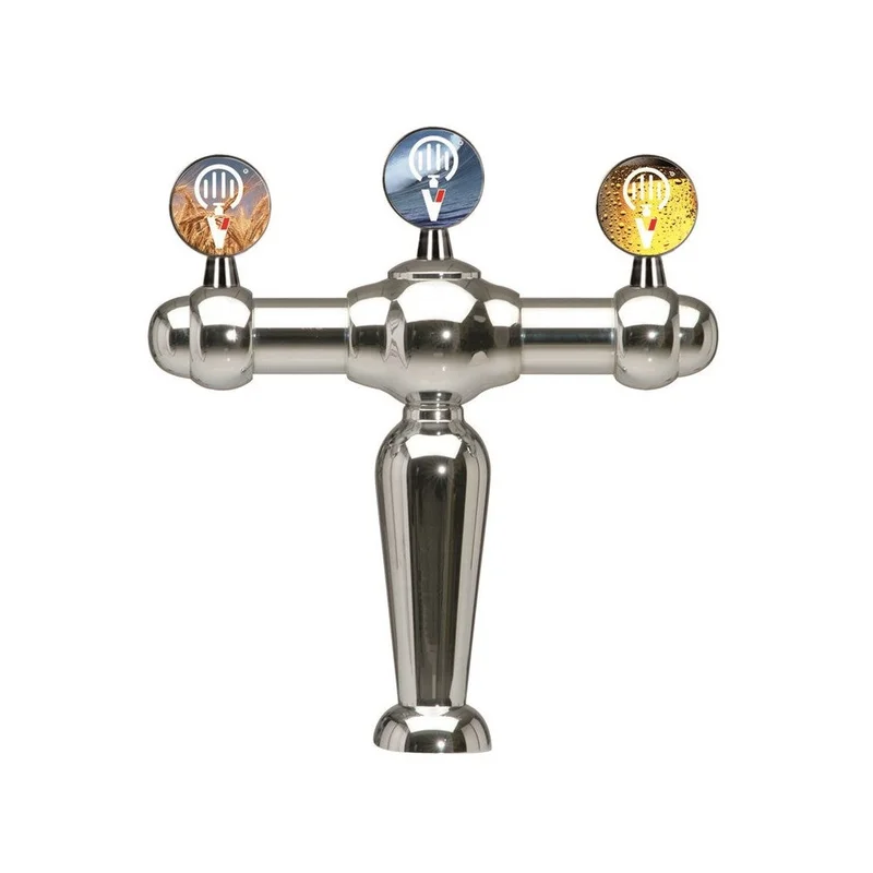 icemachinesplus2145049