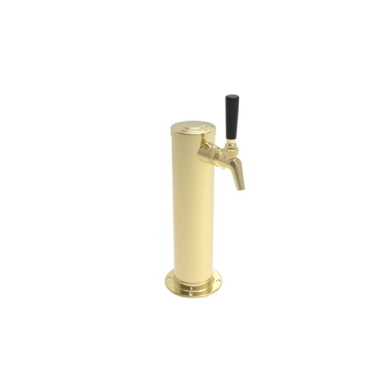 icemachinesplus2145151