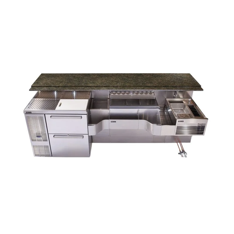 icemachinesplus2145325