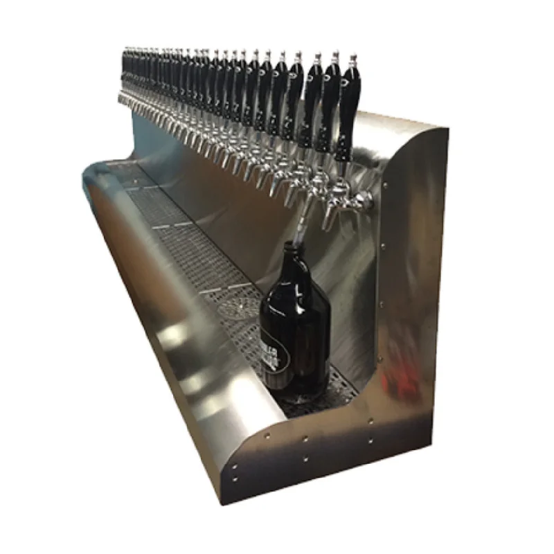 icemachinesplus2146310