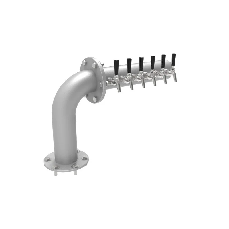 icemachinesplus2146483