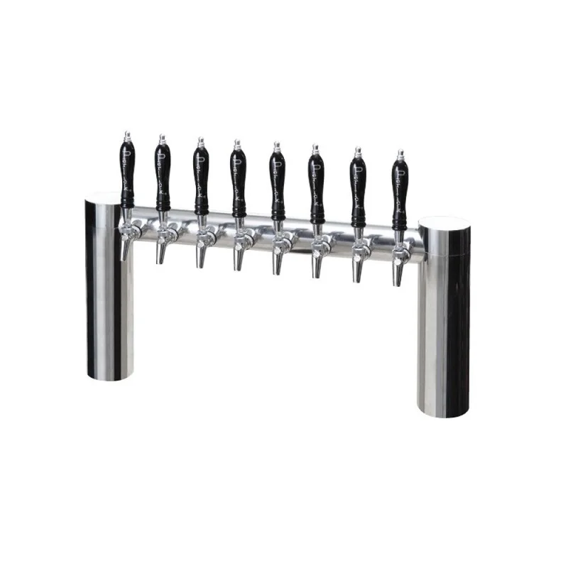 icemachinesplus2146993