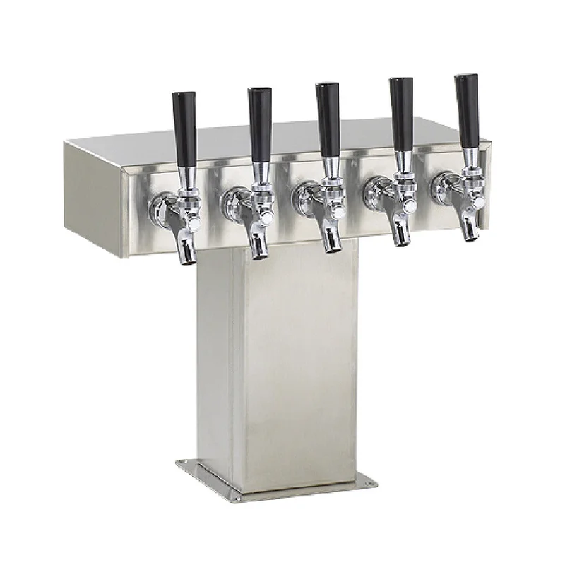 icemachinesplus2147016