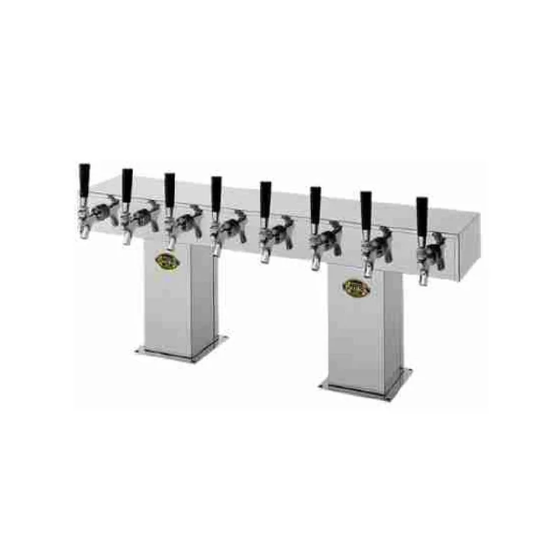 icemachinesplus2148005