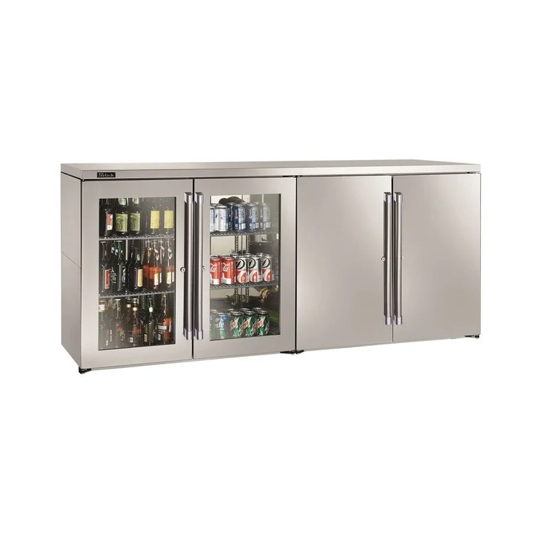 icemachinesplus2148666