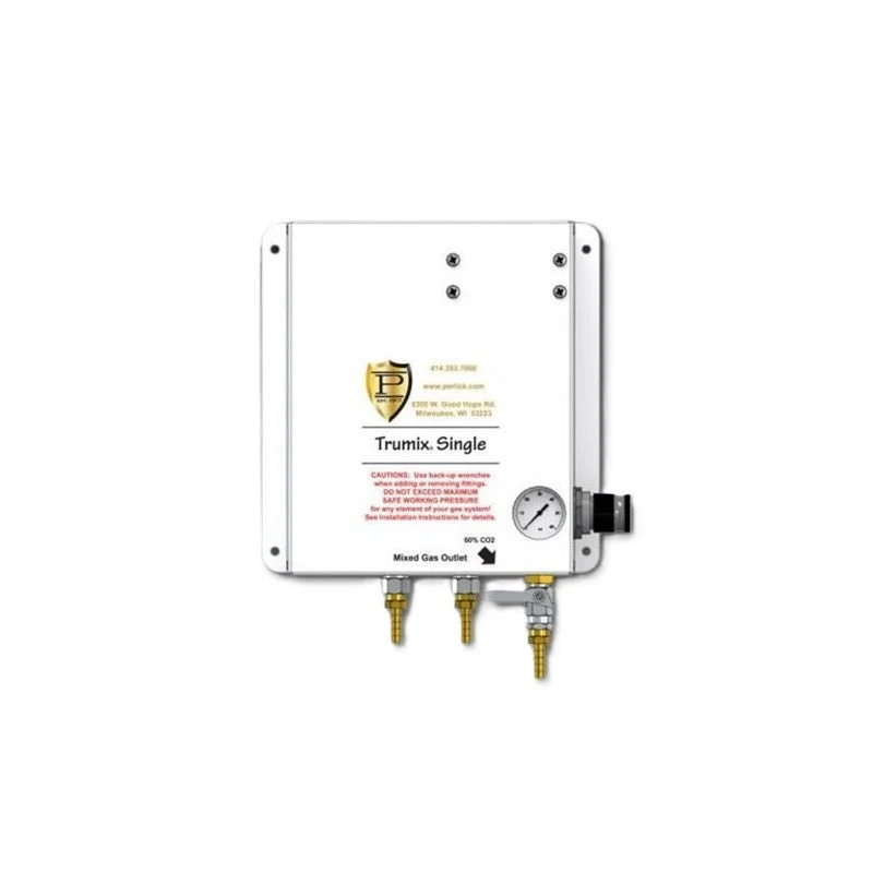 icemachinesplus2148730
