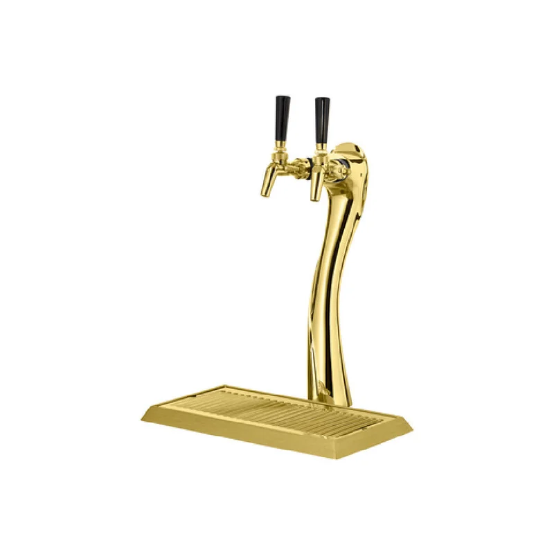 icemachinesplus2148795