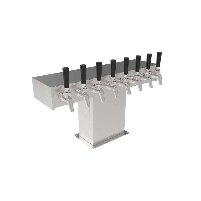 icemachinesplus2149401