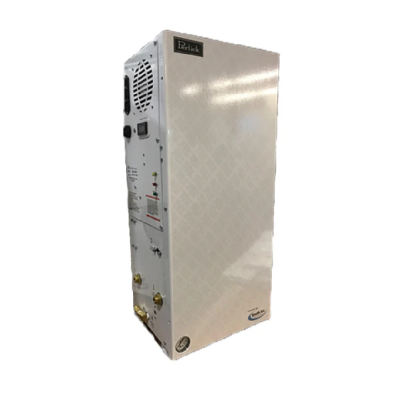 icemachinesplus2150232