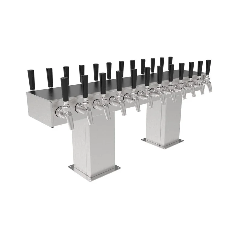 icemachinesplus2150390