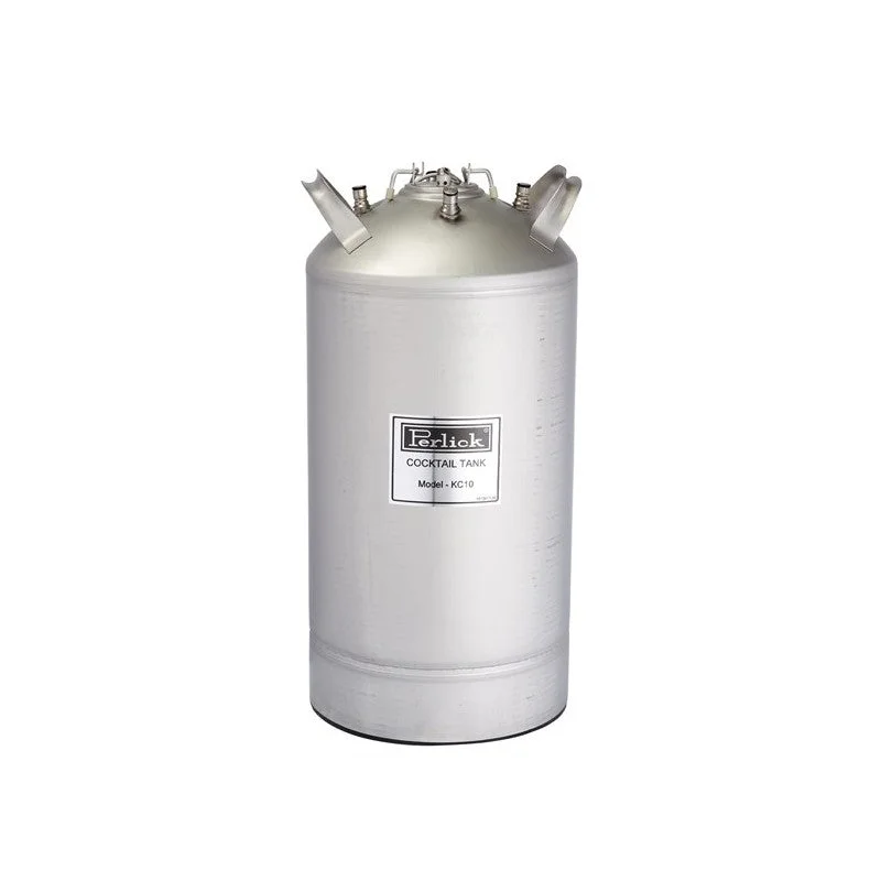 icemachinesplus2150397