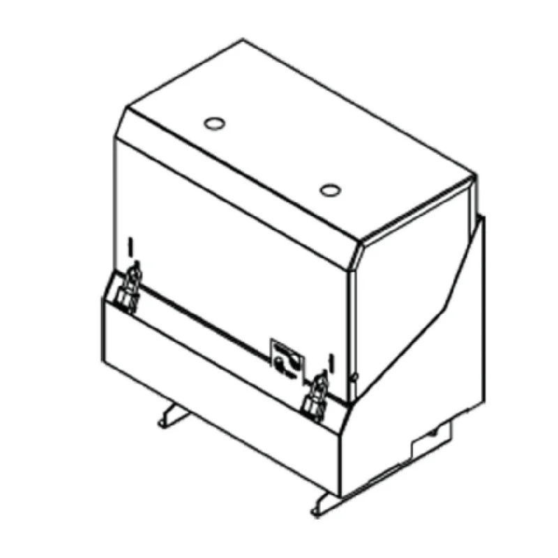 icemachinesplus2150530