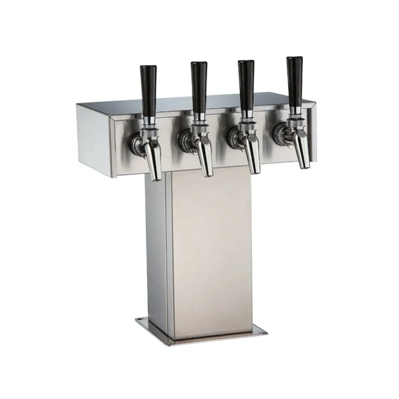 icemachinesplus2151646