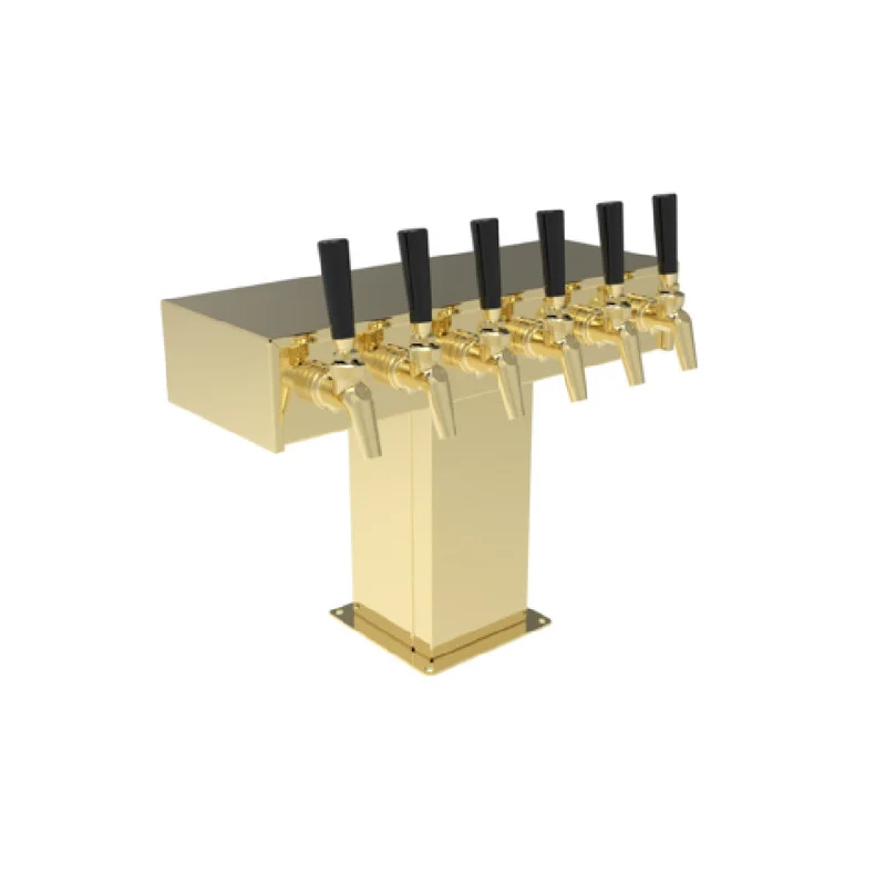 icemachinesplus2151759