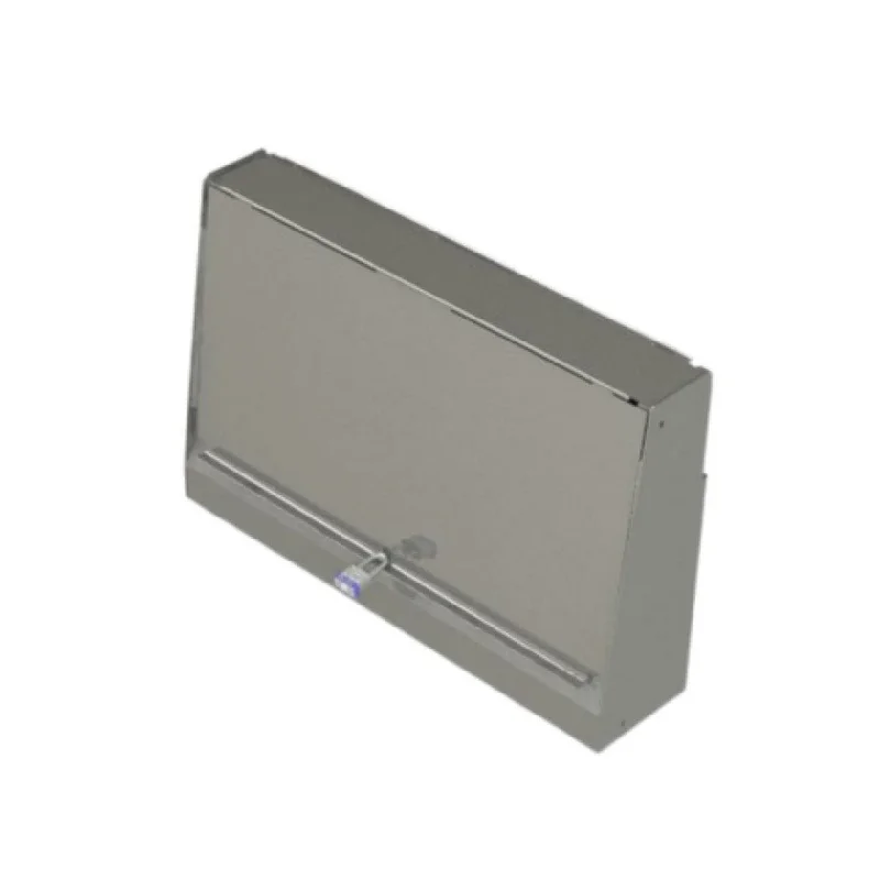 icemachinesplus2152512